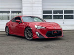 86