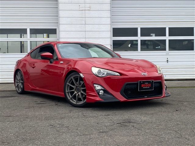 86