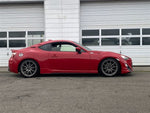 86