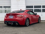 86