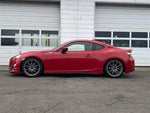 86
