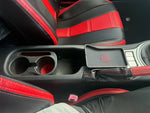 86
