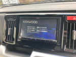 N-WGN CUSTOM