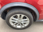 JUKE 4WD