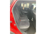 JUKE 4WD