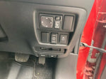 JUKE 4WD