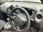 JUKE 4WD