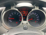 JUKE 4WD