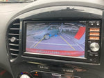 JUKE 4WD