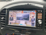 JUKE 4WD