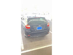 IMPREZA SPORT 4WD