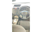 IMPREZA SPORT 4WD