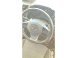 IMPREZA SPORT 4WD
