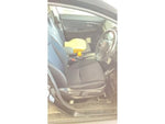 IMPREZA SPORT 4WD