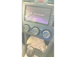 IMPREZA SPORT 4WD