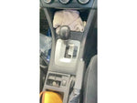 IMPREZA SPORT 4WD
