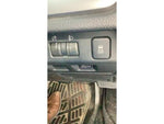 IMPREZA SPORT 4WD
