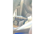 IMPREZA SPORT 4WD