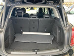 MINI COOPER D CROSSOVER