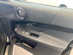 MINI COOPER D CROSSOVER