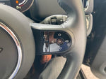 MINI COOPER D CROSSOVER