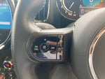 MINI COOPER D CROSSOVER