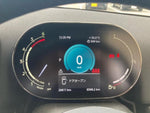 MINI COOPER D CROSSOVER