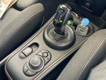 MINI COOPER D CROSSOVER