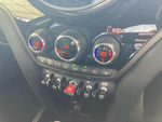 MINI COOPER D CROSSOVER