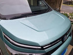 VOXY HYBRID