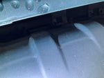 VOXY HYBRID
