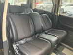 ELGRAND  4WD