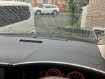 ELGRAND  4WD