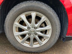 DEMIO 4WD