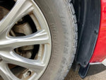 DEMIO 4WD