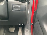 DEMIO 4WD