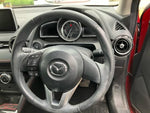 DEMIO 4WD