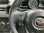 DEMIO 4WD
