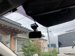 DEMIO 4WD