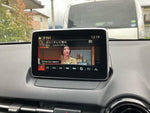 DEMIO 4WD