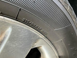 ELGRAND  4WD