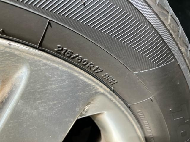 ELGRAND  4WD