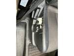ELGRAND  4WD