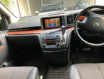 ELGRAND  4WD