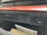 ELGRAND  4WD