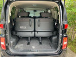 ELGRAND  4WD