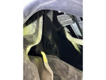 ELGRAND  4WD