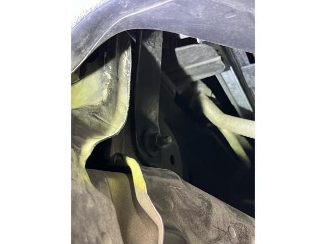 ELGRAND  4WD