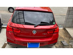 BMW 1series