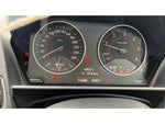 BMW 1series